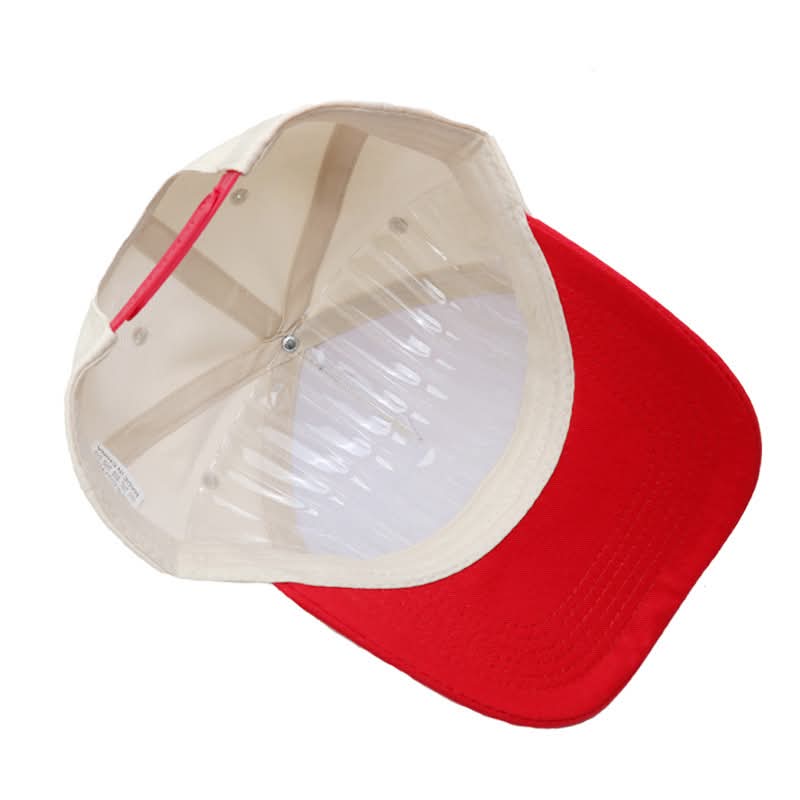 Football Mom Trucker Hat